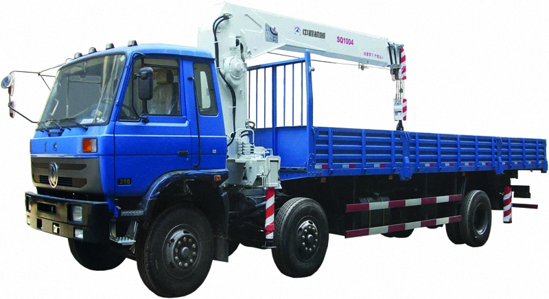 SQ1004